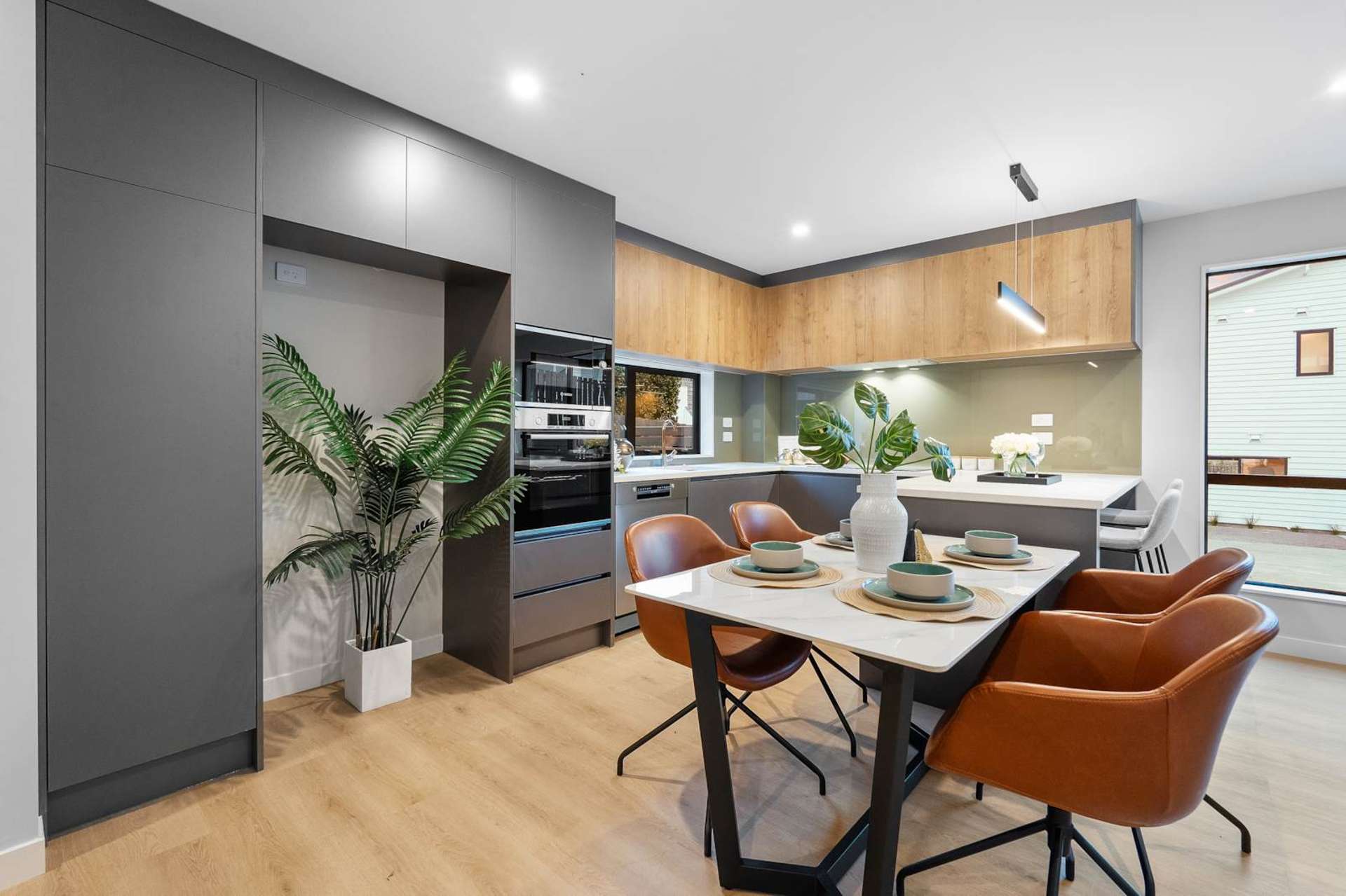 7/32 Beulah Avenue Rothesay Bay_0