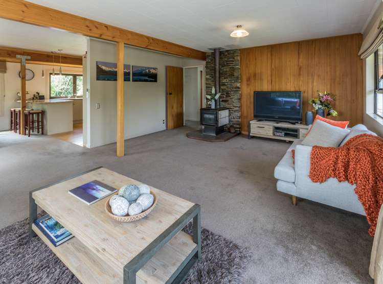 24 Rob Roy Lane Wanaka_5