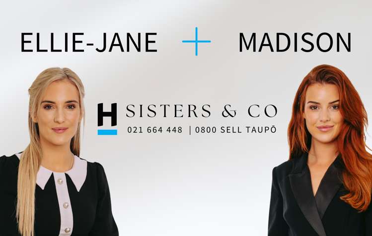 48 Wakeman Road Acacia Bay_36