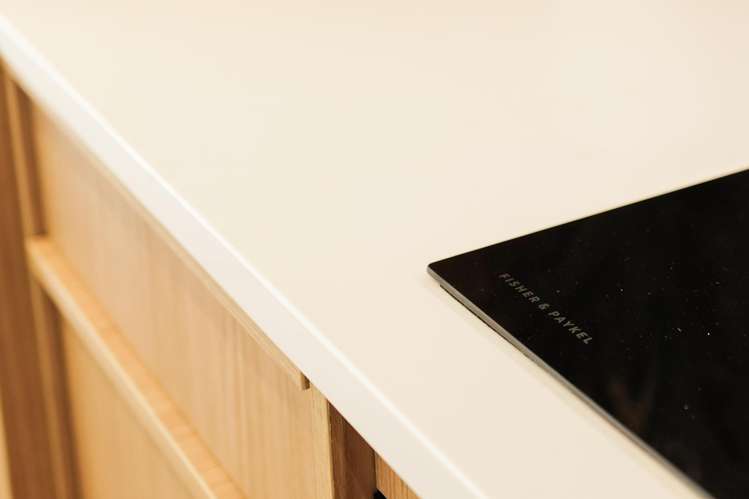 Lot 1/5 Kalgan Place Burswood_14