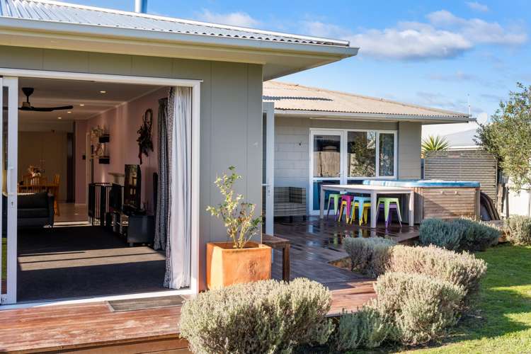 77a Weld Street Redwoodtown_23