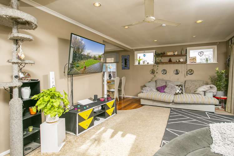 116 Cockburn Street Masterton_3