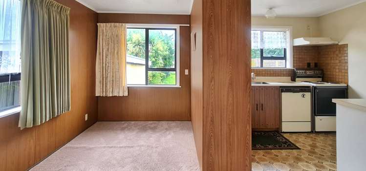 2 Oaklea Avenue Marton_6