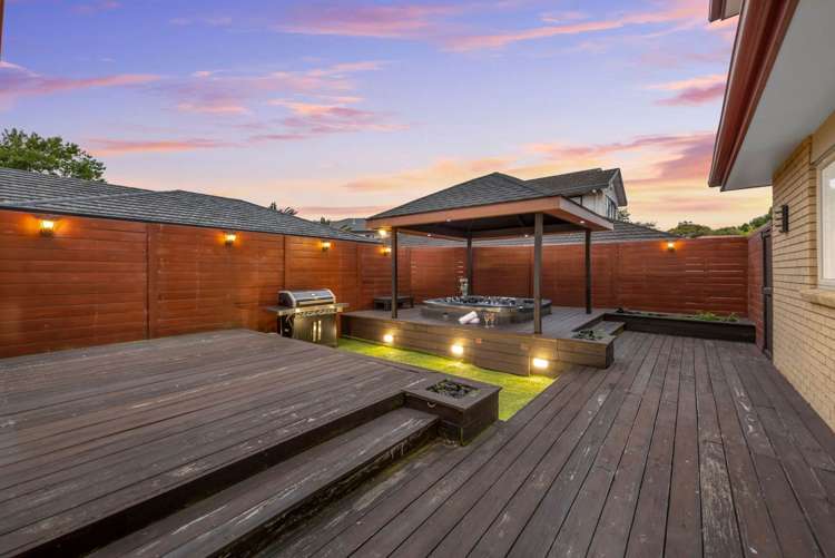 75a Puhinui Road Papatoetoe_14