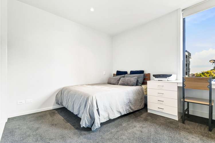 209/64 Victoria Street Onehunga_8