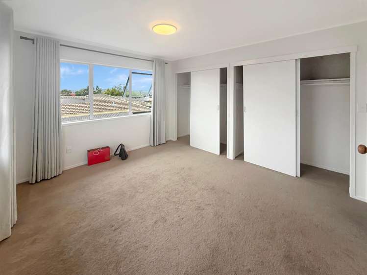 10 Wiseley Road Hobsonville_10