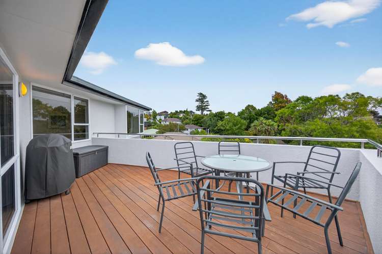 25 Blair Terrace Richmond_13