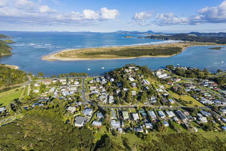 24a Shoebridge Crescent Ngunguru_18