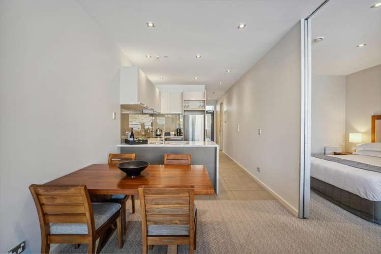 8 The Rees, 375 Frankton Road Queenstown_9