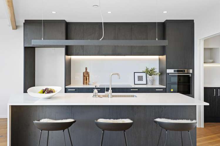 22 Isobel Matson Lane Cracroft_10