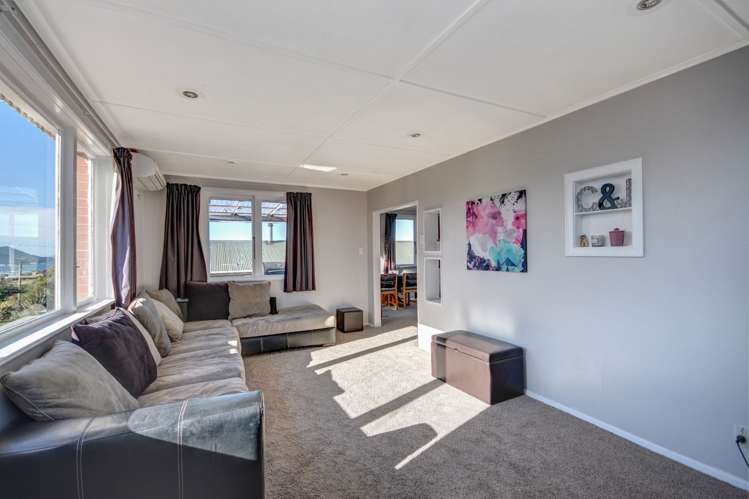 168 Mulford Street Concord_9