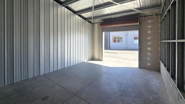 44 Raywood Crescent Tauhara_1