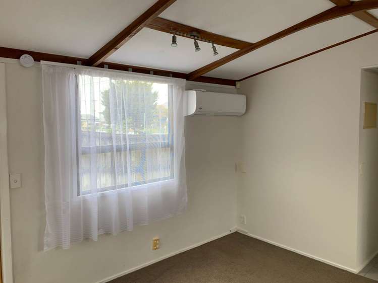 190 Mount Smart Road Onehunga_15