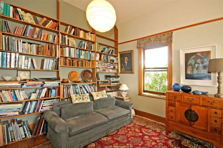 19 Maarama Crescent Aro Valley_6