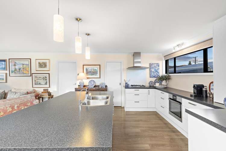 56 Shannon Street Alexandra_5