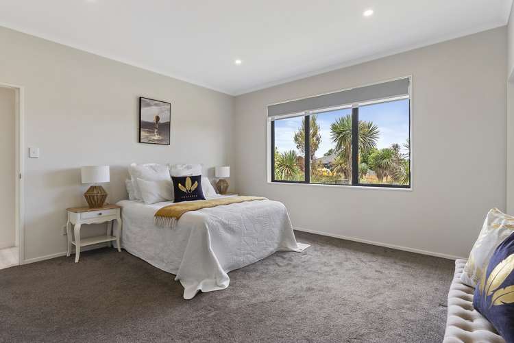 205 Old Wairoa Road Papakura_23