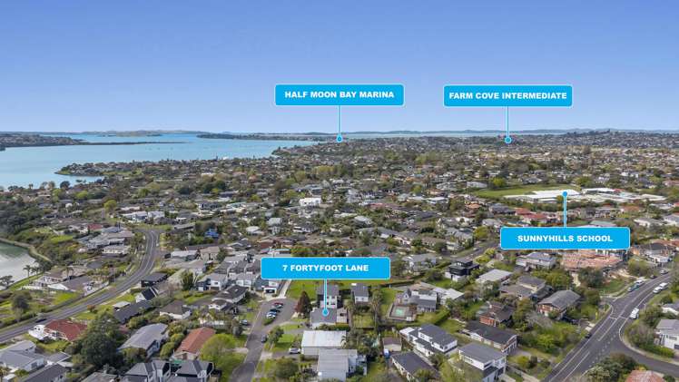 7 Fortyfoot Lane Sunnyhills_24
