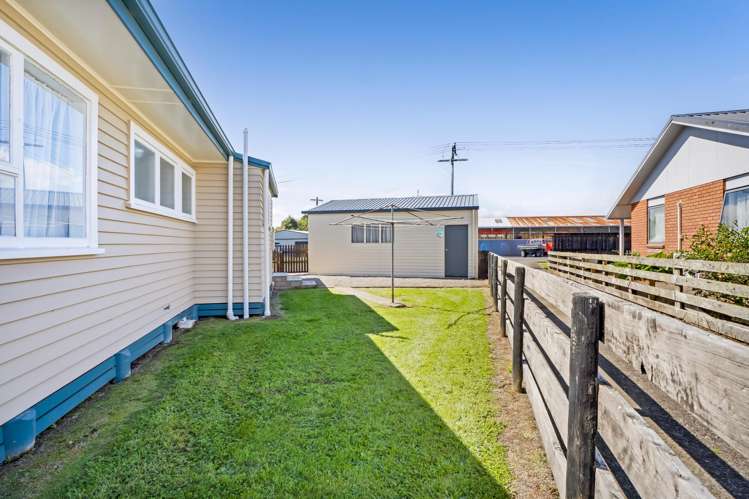 4 Standish Street Inglewood_16