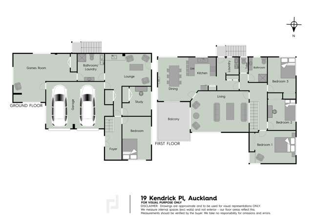 19 Kendrick Place Blockhouse Bay_1