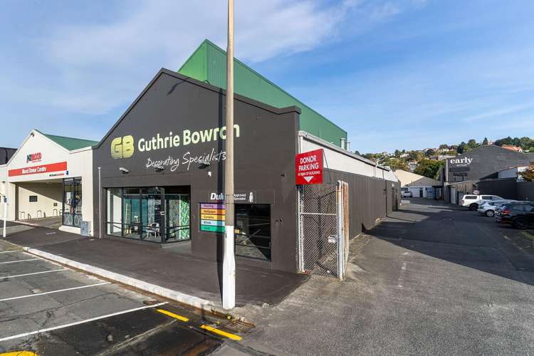 166 Crawford Street Dunedin Central_17