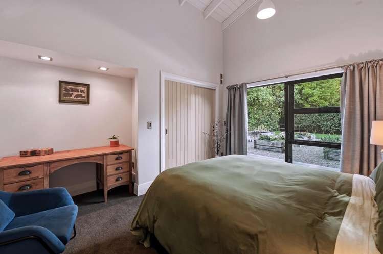 73 Te Manu Road Ngongotaha Valley_33