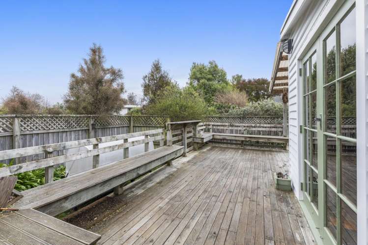 14 Worsleys Road Cracroft_24