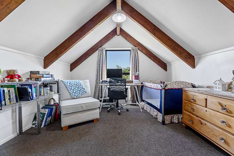 21c Murphys Road Springlands_9