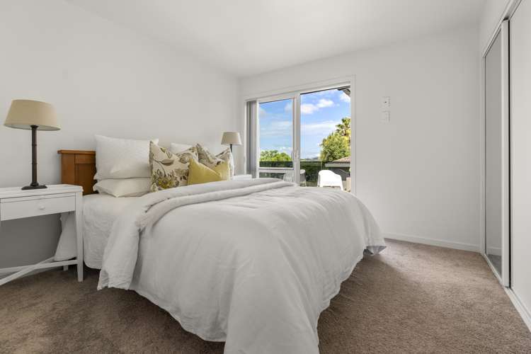 74 Norman Lesser Drive Saint Johns_29