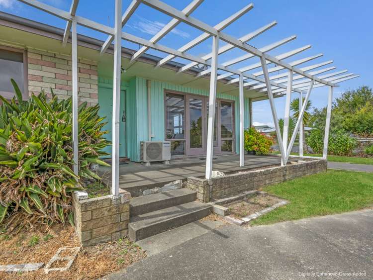 8 Kauri Street Taradale_14