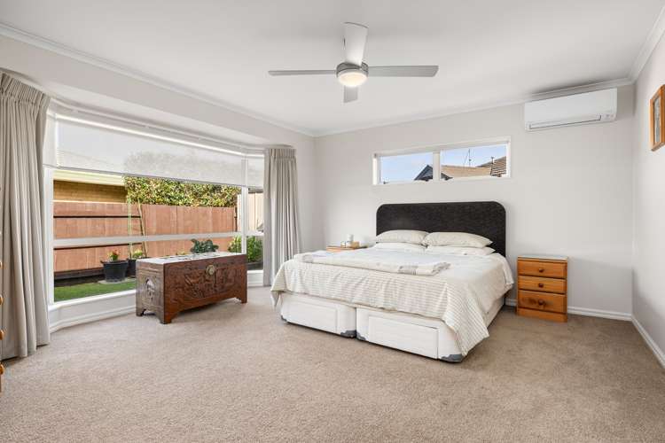 10 Highgrove Place Bethlehem_8