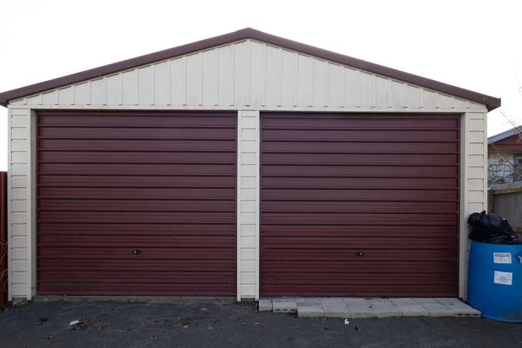 43 Beach Road Hampstead_12