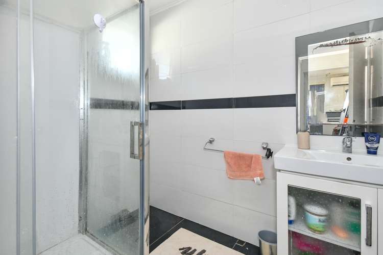 1/21 Piki Thompson Way Otahuhu_5