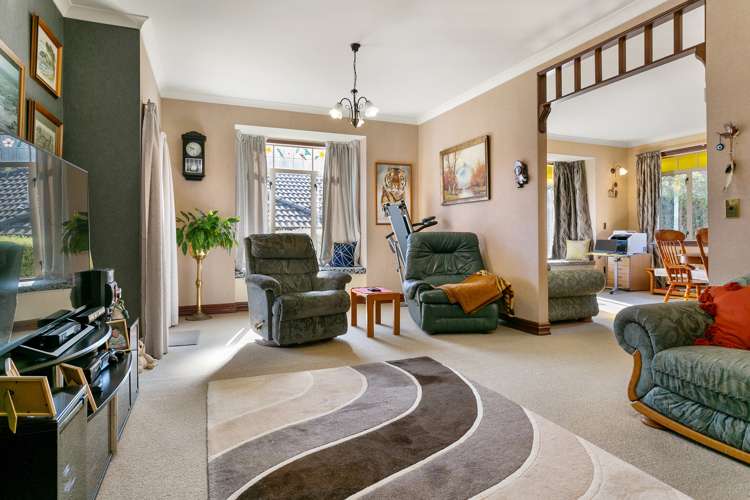 4b Queen Street Cambridge_6