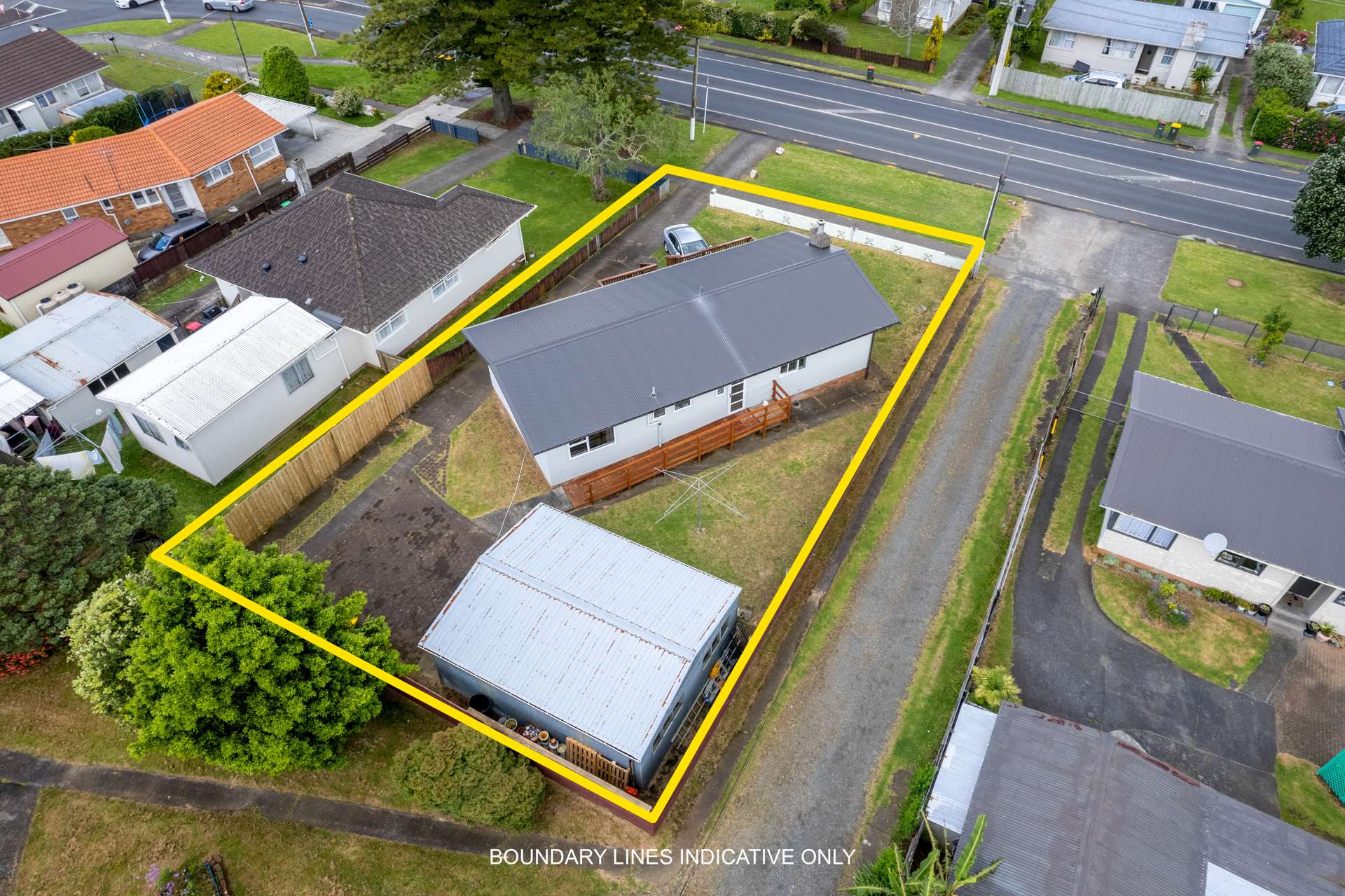 139 Weymouth Road Manurewa_0