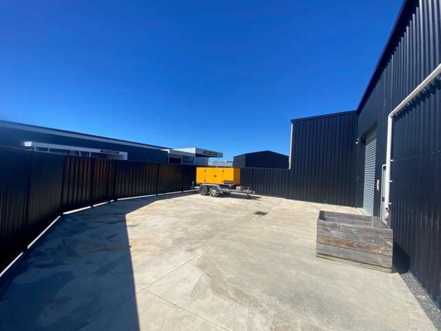 76 Niven Street Onekawa_3