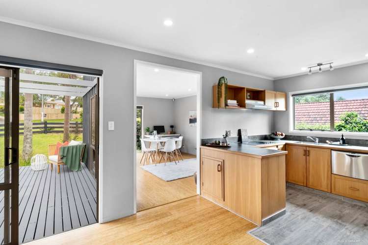 31 Paerata Road Pukekohe_11