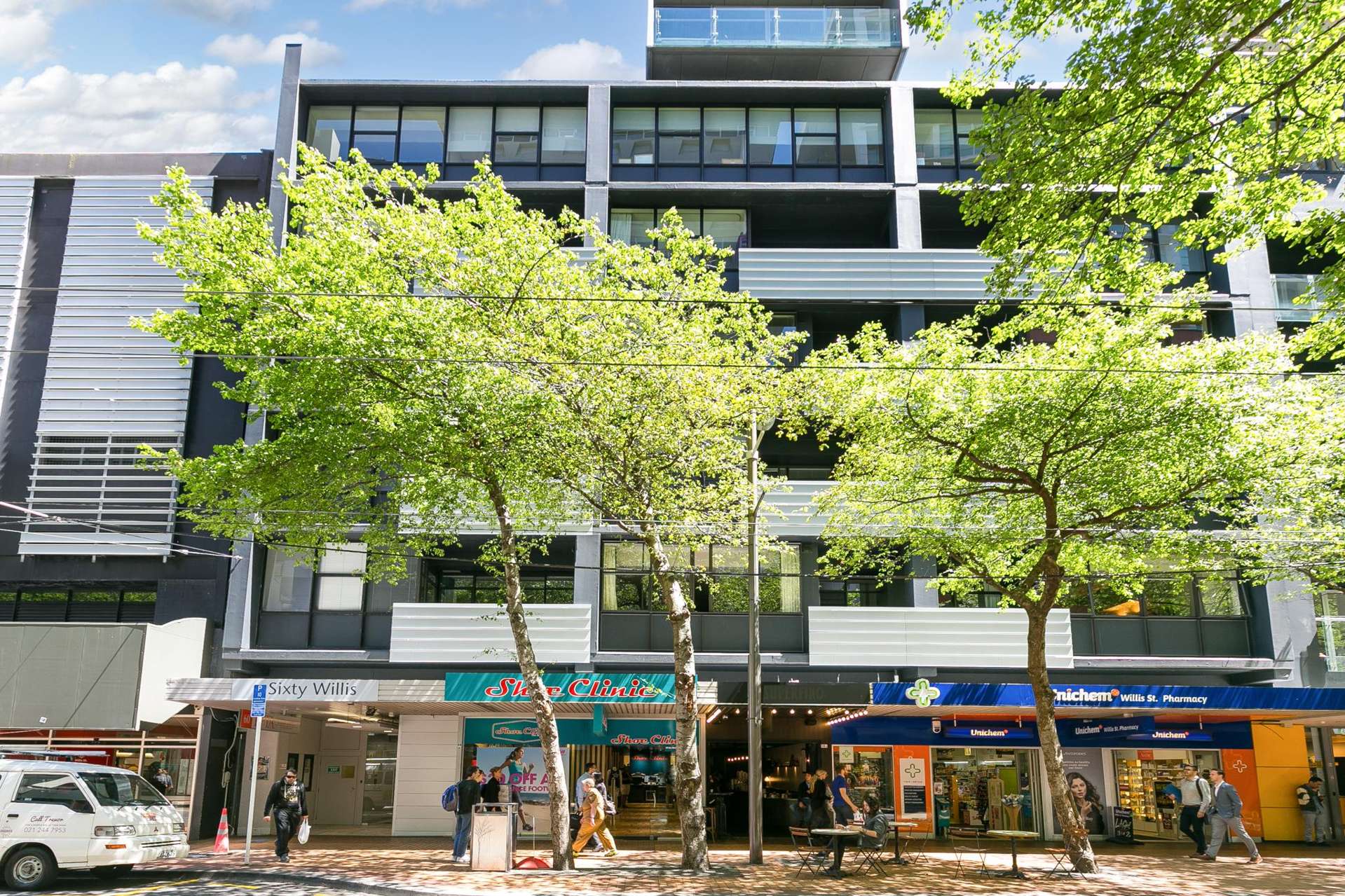 408/60 Willis Street Wellington Central_0