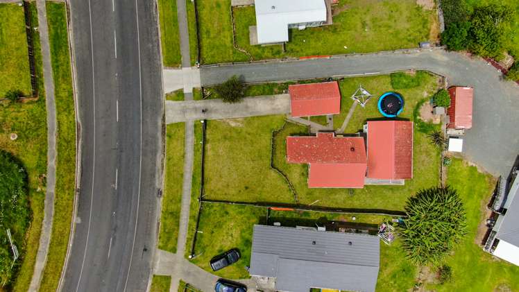 115 Allen Bell Drive Kaitaia_36