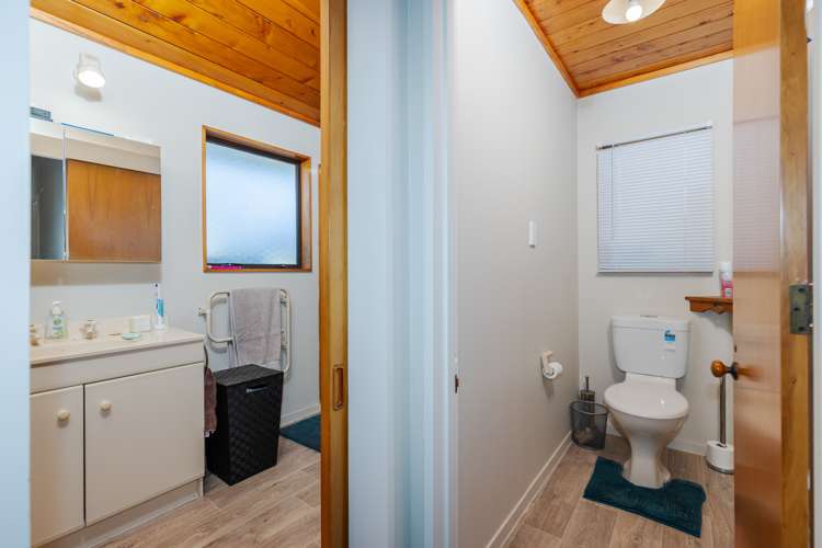 235 State Highway 26 Newstead_22