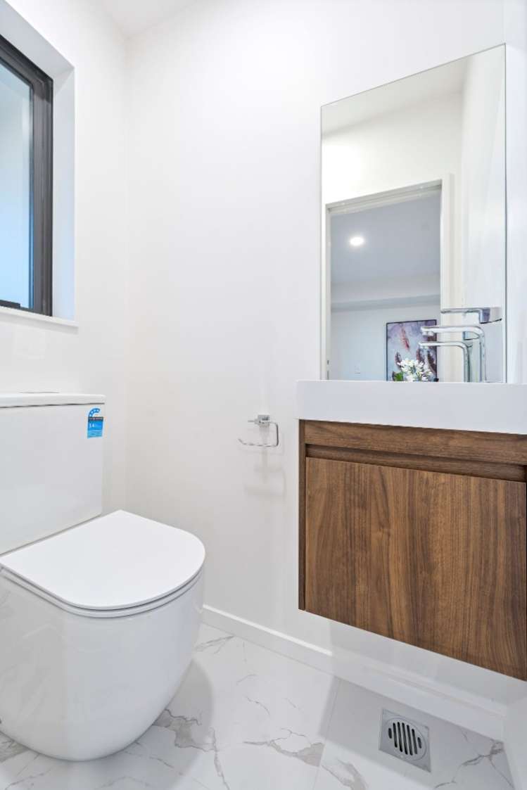 3/11 Hereford Street Te Atatu Peninsula_12