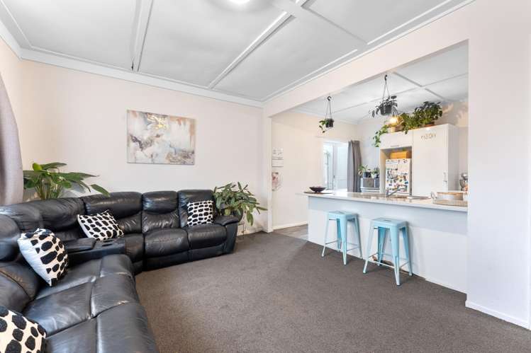 26a Hakeke Street Wanganui East_2