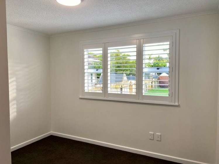 Address withheld Te Atatu Peninsula_12