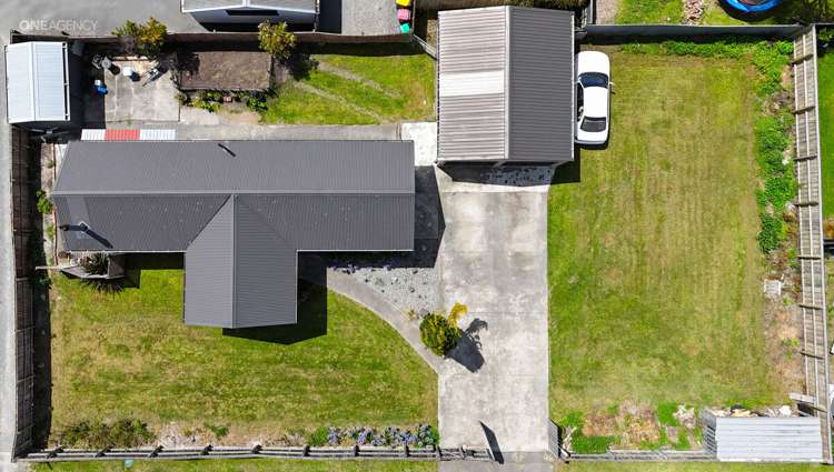 144 Ohoka Road Kaiapoi_14