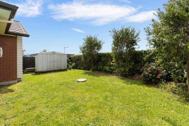 21 Maple Lane Huapai_19