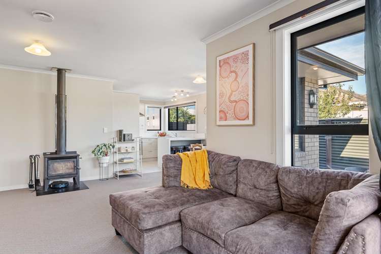 59a Litchfield Street Redwoodtown_7