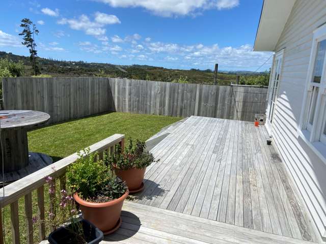 56b Atkin Road Mangawhai_3