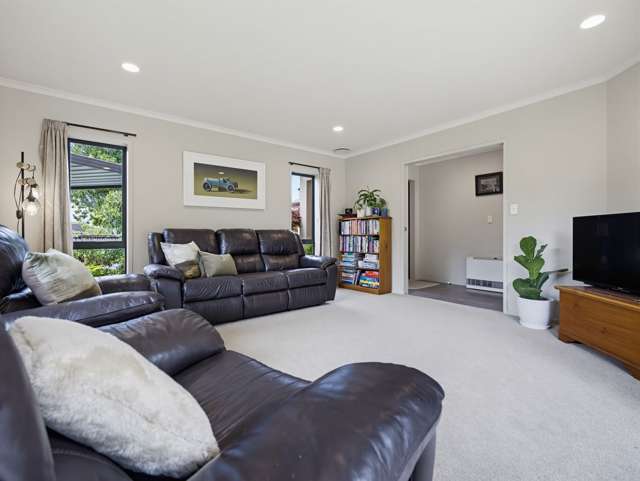 22 Sequoia Place Morrinsville_4