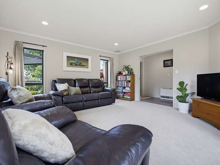 22 Sequoia Place_3