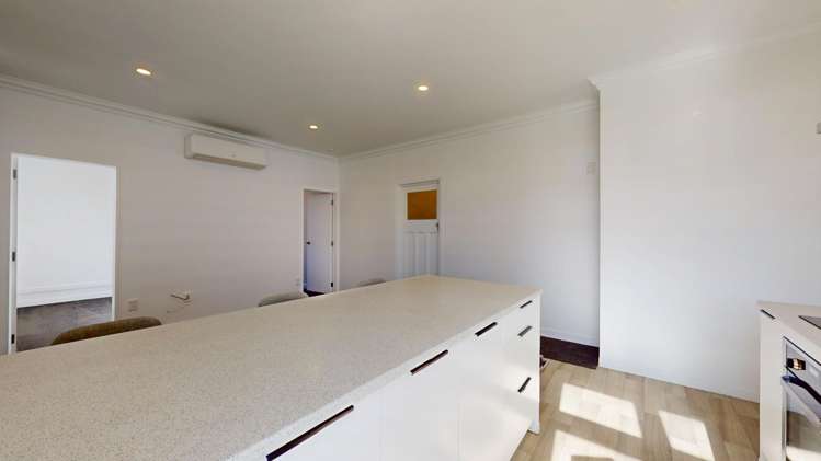 10a Waimea Road 1367_6