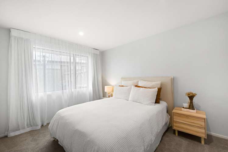 3 Miharo Crescent Flagstaff_13